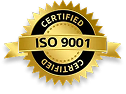 ISO 9001